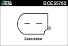ERA Benelux BCE55782 - Bremssattel