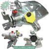 ERA Benelux BC53281 - Bremssattel