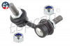 TOPRAN 701755 - Stange/Strebe, Stabilisator