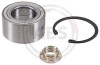 A.B.S. 201275 - Radlagersatz