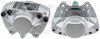 A.B.S. 420391 - Bremssattel