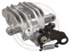 A.B.S. 521492 - Bremssattel