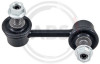 A.B.S. 261091 - Stange/Strebe, Stabilisator