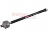 METZGER 51027008 - Axialgelenk, Spurstange