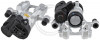 A.B.S. 431371 - Bremssattel
