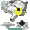 ERA Benelux BC62421 - Bremssattel