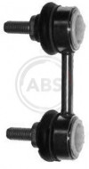 A.B.S. 260265 - Stange/Strebe, Stabilisator