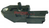 METZGER 0906090 - Luftdrucksensor, Höhenanpassung