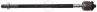 A.B.S. 240471 - Axialgelenk, Spurstange