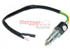 METZGER 0912002 - Schalter, Rückfahrleuchte