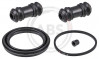 A.B.S. 43108 - Reparatursatz, Bremssattel