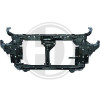DIEDERICHS 6087002 - Frontverkleidung