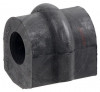 A.B.S. 271307 - Lagerbuchse, Stabilisator