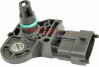 METZGER 0906276 - Sensor, Saugrohrdruck