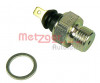 METZGER 0910035 - Öldruckschalter