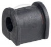 A.B.S. 271203 - Lagerbuchse, Stabilisator