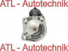 ATL Autotechnik A 70 570 - Starter