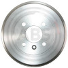 A.B.S. 2508-S - Bremstrommel