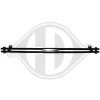 DIEDERICHS 6414060 - Aufpralldämpfer, Stoßfänger
