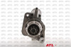 ATL Autotechnik A 22 460 - Starter