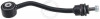 A.B.S. 261055 - Stange/Strebe, Stabilisator