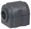 A.B.S. 271426 - Lagerbuchse, Stabilisator