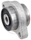 A.B.S. 271629 - Lagerung, Lenker