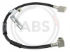 A.B.S. SL 4617 - Bremsschlauch