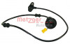METZGER 0900663 - Sensor, Raddrehzahl