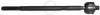 A.B.S. 240077 - Axialgelenk, Spurstange