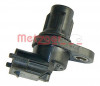 METZGER 0903096 - Sensor, Nockenwellenposition