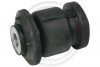 A.B.S. 270684 - Lagerung, Lenker