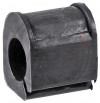 A.B.S. 271812 - Lagerbuchse, Stabilisator