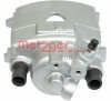 METZGER 6250180 - Bremssattel