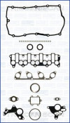 TRISCAN 597-85154 - Dichtungssatz, Zylinderkopf