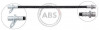 A.B.S. SL 5270 - Bremsschlauch