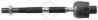 A.B.S. 240507 - Axialgelenk, Spurstange