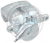 A.B.S. 730472 - Bremssattel