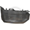 DIEDERICHS 6084063 - Halter, Stoßfänger