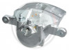 A.B.S. 522611 - Bremssattel