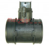 METZGER 0891015 - Luftmassenmesser