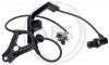 A.B.S. 31029 - Sensor, Raddrehzahl