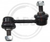 A.B.S. 260702 - Stange/Strebe, Stabilisator