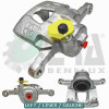 ERA Benelux BC63507 - Bremssattel