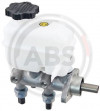 A.B.S. 61583 - Hauptbremszylinder