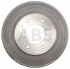 A.B.S. 3427-S - Bremstrommel