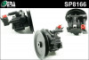 ERA Benelux SP8166 - Hydraulikpumpe, Lenkung