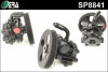 ERA Benelux SP8841 - Hydraulikpumpe, Lenkung