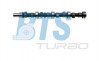 BTS Turbo CP11910 - Nockenwelle