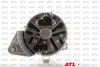 ATL Autotechnik L 33 550 - Generator